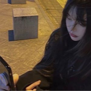 Meet your Posher, Yerin